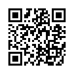 HMC441LP3ETR QRCode