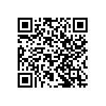 HMC442LC3BTR-R5 QRCode