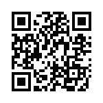 HMC446TR QRCode