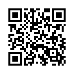 HMC447LC3TR QRCode