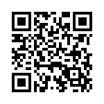 HMC44DREF-S13 QRCode