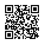 HMC44DREF QRCode