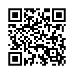 HMC44DRES-S13 QRCode