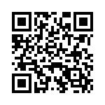 HMC44DRTH-S734 QRCode