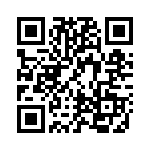 HMC44DRTH QRCode