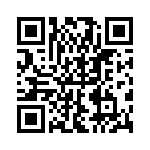 HMC44DRTI-S734 QRCode