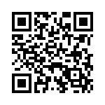 HMC44DRTN-S13 QRCode