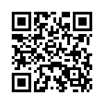 HMC44DRTN-S93 QRCode