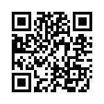 HMC44DRXH QRCode