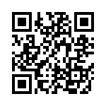 HMC44DRXN-S734 QRCode