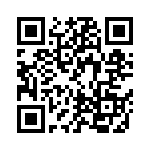 HMC450QS16GETR QRCode