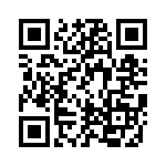 HMC453QS16GTR QRCode