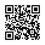 HMC455LP3TR QRCode