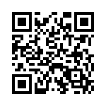 HMC460-SX QRCode