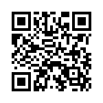 HMC462LP5TR QRCode