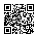 HMC464 QRCode