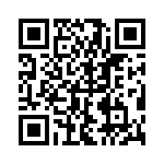 HMC464LP5ETR QRCode