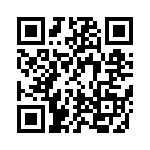 HMC468LP3ETR QRCode