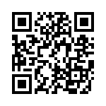 HMC475ST89ETR QRCode