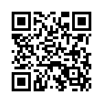 HMC478ST89ETR QRCode