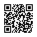 HMC481MP86ETR QRCode