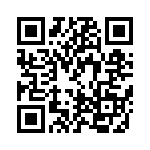 HMC481MP86TR QRCode