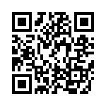 HMC482ST89TR QRCode