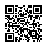 HMC489LP5ETR QRCode