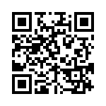 HMC491LP3ETR QRCode