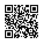 HMC491LP3TR QRCode