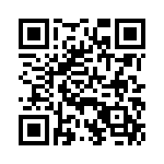 HMC494LP3ETR QRCode