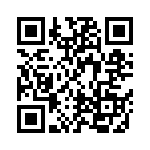 HMC49DRAH-S734 QRCode