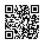 HMC49DREH-S93 QRCode