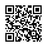 HMC49DRTN-S734 QRCode