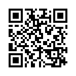 HMC49DRTN QRCode