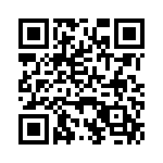 HMC49DRTS-S734 QRCode