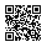 HMC49DRXI-S734 QRCode