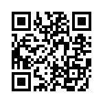 HMC49DRYH-S13 QRCode