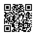 HMC49DRYI QRCode