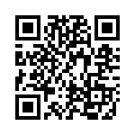 HMC49DRYN QRCode