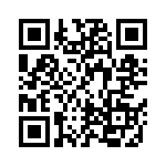 HMC49DRYS-S734 QRCode