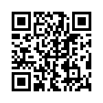 HMC507LP5ETR QRCode