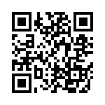 HMC50DREF-S734 QRCode