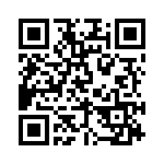 HMC50DREF QRCode