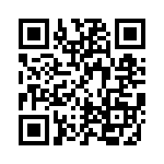 HMC50DREH-S13 QRCode