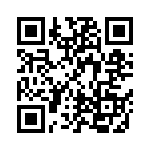 HMC50DREH-S734 QRCode