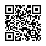 HMC50DRES-S734 QRCode