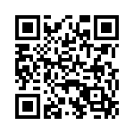 HMC50DRTF QRCode