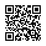 HMC50DRTN-S734 QRCode