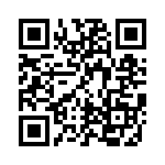 HMC50DRTN-S93 QRCode